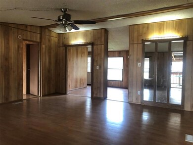 2806 Rec Road 3, Bonham, TX 75418 - photo 5