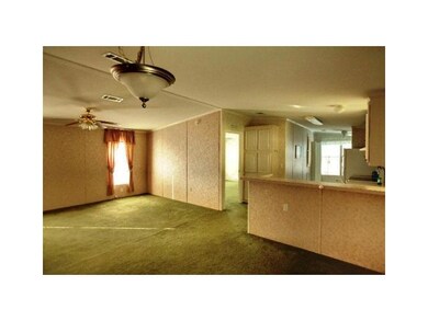 492 Dolphin Cir, Sebastian, FL 32976 - photo 2