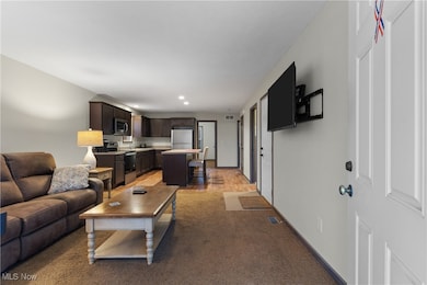 53 Thonen St, Rittman, OH 44270 - photo 5