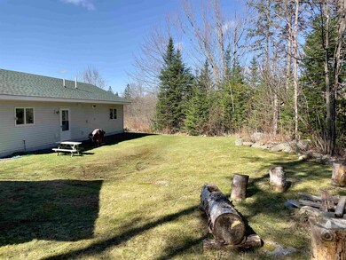8 Hartco Ave, Lancaster, NH 03584 - photo 5