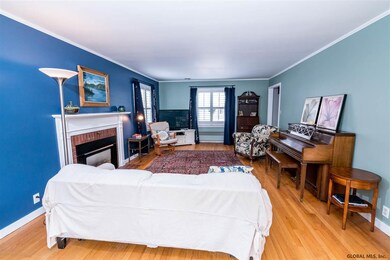 14 Salisbury Rd, Delmar, NY 12054 - photo 5