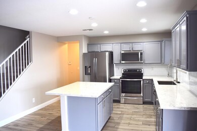 Kitchen2