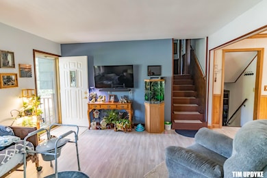 1763 E Pontaluna Rd, Spring Lake, MI 49456 - photo 5