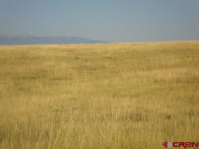 0 Road S unit 1 739515, Cortez, CO 81321 - photo 7