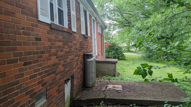 2867 Cainsville Rd, Lebanon, TN 37090 - photo 6