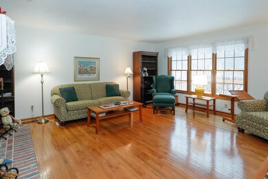 1106 Deerfield Lane-103
