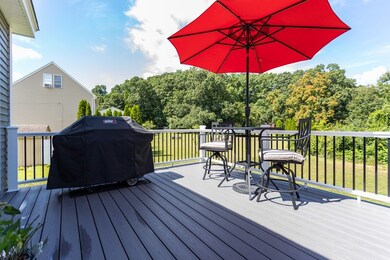 21 Chapin St, Northborough, MA 01532 - photo 5