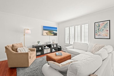 6939 Park Mesa Way unit 117, San Diego, CA 92111 - photo 3