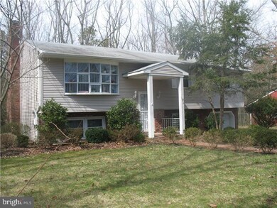 170 Nantucket Trail, Medford, NJ 08055 - photo 3