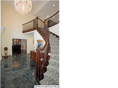 7 Carla Ct, Holmdel, NJ 07733 - photo 7