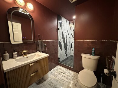 66 Saint James Place unit 208, Boston, MA 02119 - photo 7