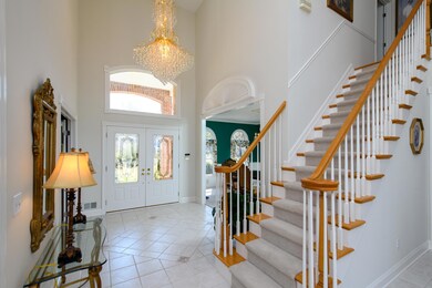 5 Western Dr, Colts Neck, NJ 07722 - photo 4