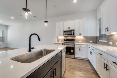 4405 Cave Springs St, Celina, TX 75009 - photo 5