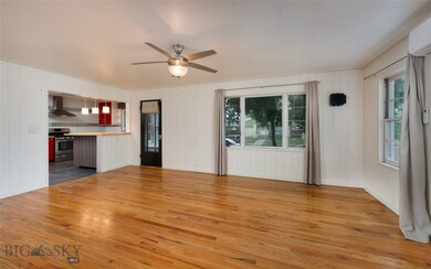 211 N 10th Ave, Bozeman, MT 59715 - photo 3