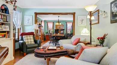 39_DJI_0172_DxO_mls