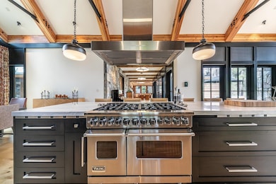 11454 Henness Rd, Truckee, CA 96161 - photo 6