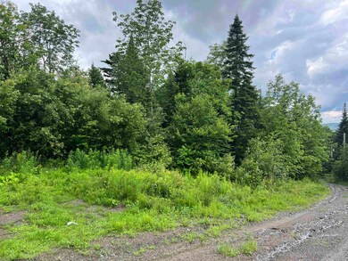 98 Sugar Hill Rd, Stewartstown, NH 03576 - photo 3