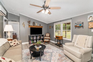 195 Kent Ln, West Union, OH 45693 - photo 5