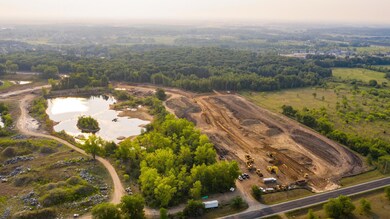 3673 36th St S, St. Cloud, MN 56301 - photo 4