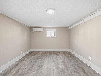 117 Pineview Dr, Danville, VA 24540 - photo 2