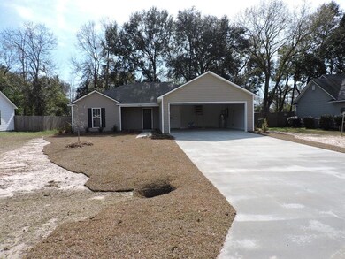 430 Spanish Moss Ln, Adel, GA 31620 - photo 2