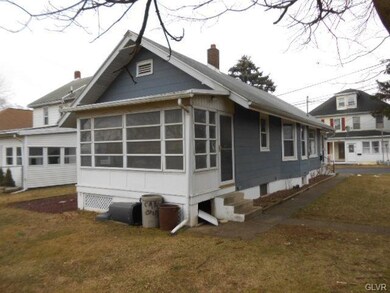 75 Craigie St, Easton, PA 18045 - photo 3