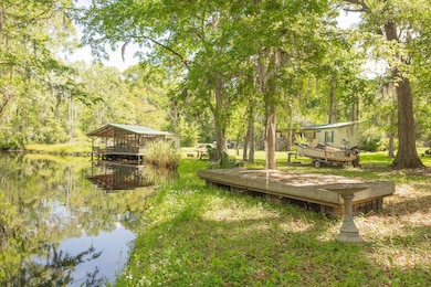 5115 Prices Bridge Ln, Walterboro, SC 29488 - photo 5