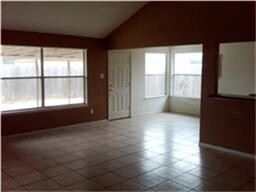 7918 Longshire Ln, Houston, TX 77040 - photo 5