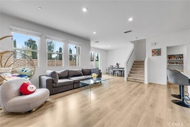 2343 S Via Veranda unit 10, Ontario, CA 91762 - photo 5