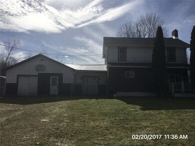 12863 State Highway 198 Rd, Summerhill, PA 16406 - photo 2