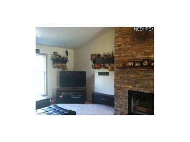 46816 Winston Dr, East Liverpool, OH 43920 - photo 6