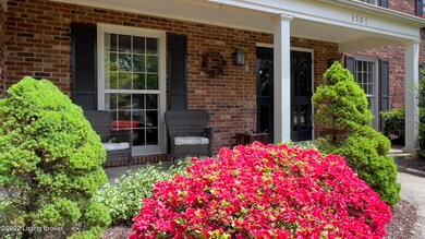 3507 Breeland Ave-5
