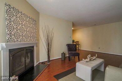 18220 Rolling Meadow Way, Olney, MD 20832 - photo 4