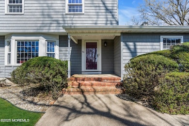 66 Ballantine Rd, Middletown, NJ 07748 - photo 3