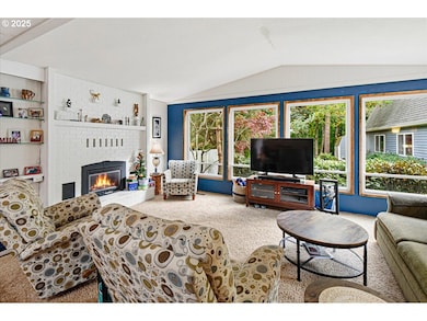 1820 SW Heiney Rd, Gresham, OR 97080 - photo 7