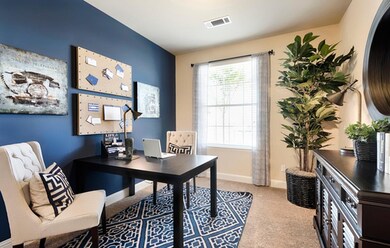 1180 Narwhal Ave unit 1, Lemoore, CA 93245 - photo 5