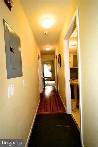 1712 Thames St unit 3RD FL., Baltimore, MD 21231 - photo 7