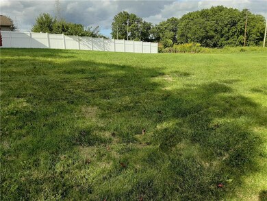 1372 Howard Ln, Easton, PA 18045 - photo 6