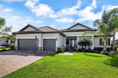 19071 Elston Way, Estero, FL 33928 - photo 2