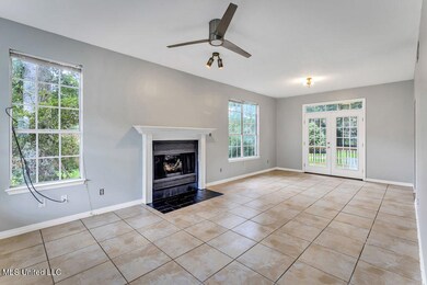 130BoothCir-6