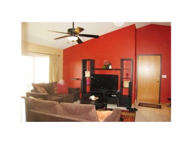 Great Room.