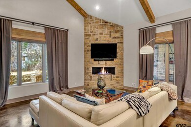 2409 New Copeland Rd, Tyler, TX 75701 - photo 7