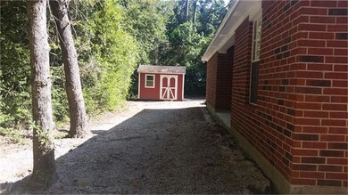 125 Ridgewood Dr, Magnolia, TX 77355 - photo 4