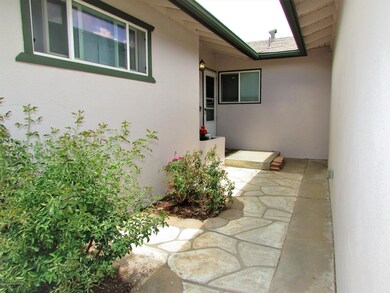 2-Front Patio