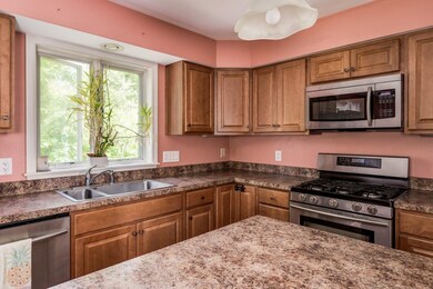 392 Piscassic Rd, Newfields, NH 03856 - photo 4