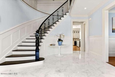 291 Stanwich Rd, Greenwich, CT 06830 - photo 2