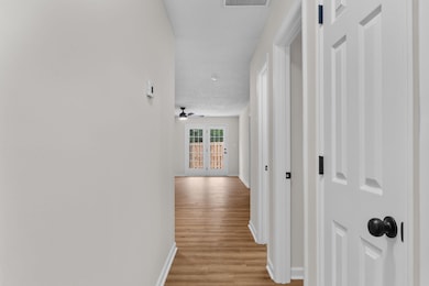 407 Woodhazel Way, Hephzibah, GA 30815 - photo 4