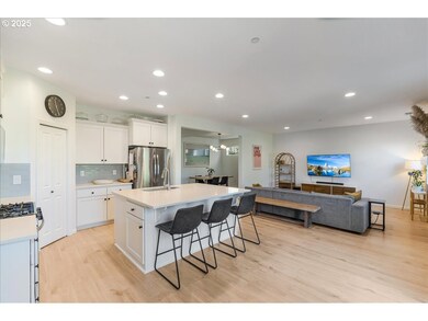 17019 SE Rhododendron St, Happy Valley, OR 97086 - photo 5