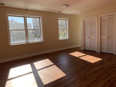 528 47th St unit 3D, Union City, NJ 07087 - photo 4