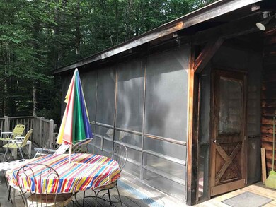 106 Campbell Ln, Deering, NH 03244 - photo 4